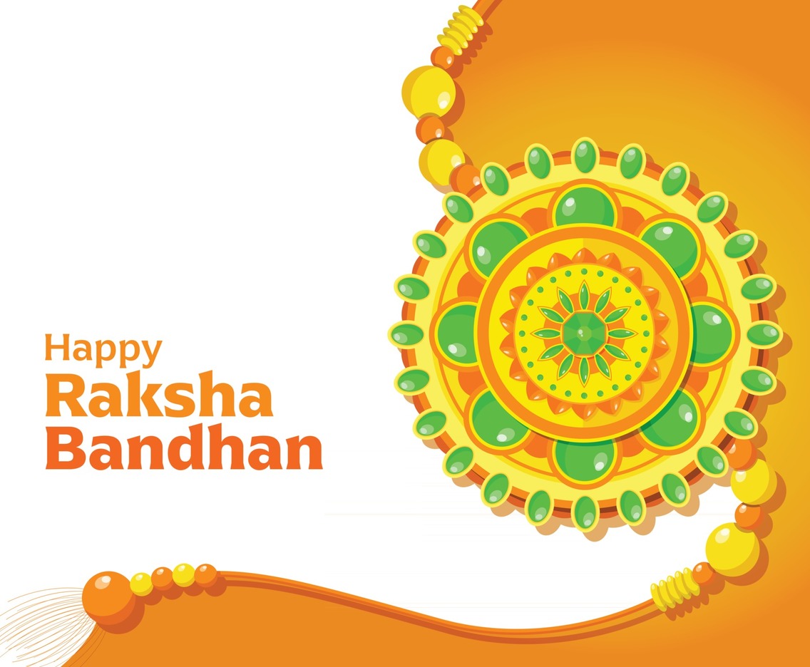raksha-bandhan-celebration-symbol-vector-art-graphics-freevector