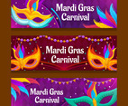 Carnival Vector Art & Graphics