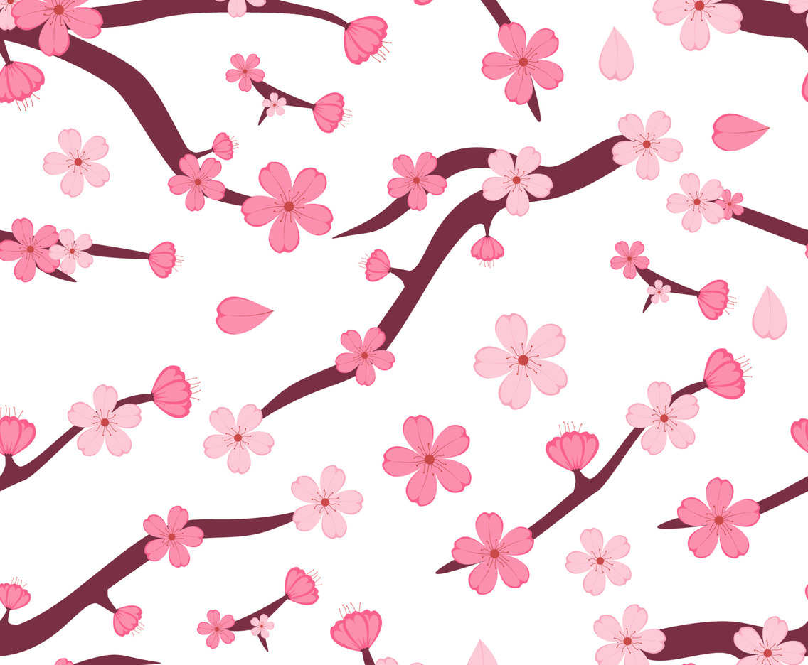 https://www.freevector.com/uploads/vector/preview/31491/freevectorBackgroundSeamlessPatternSpringFloralCherryBlossomay0122_generated.jpg