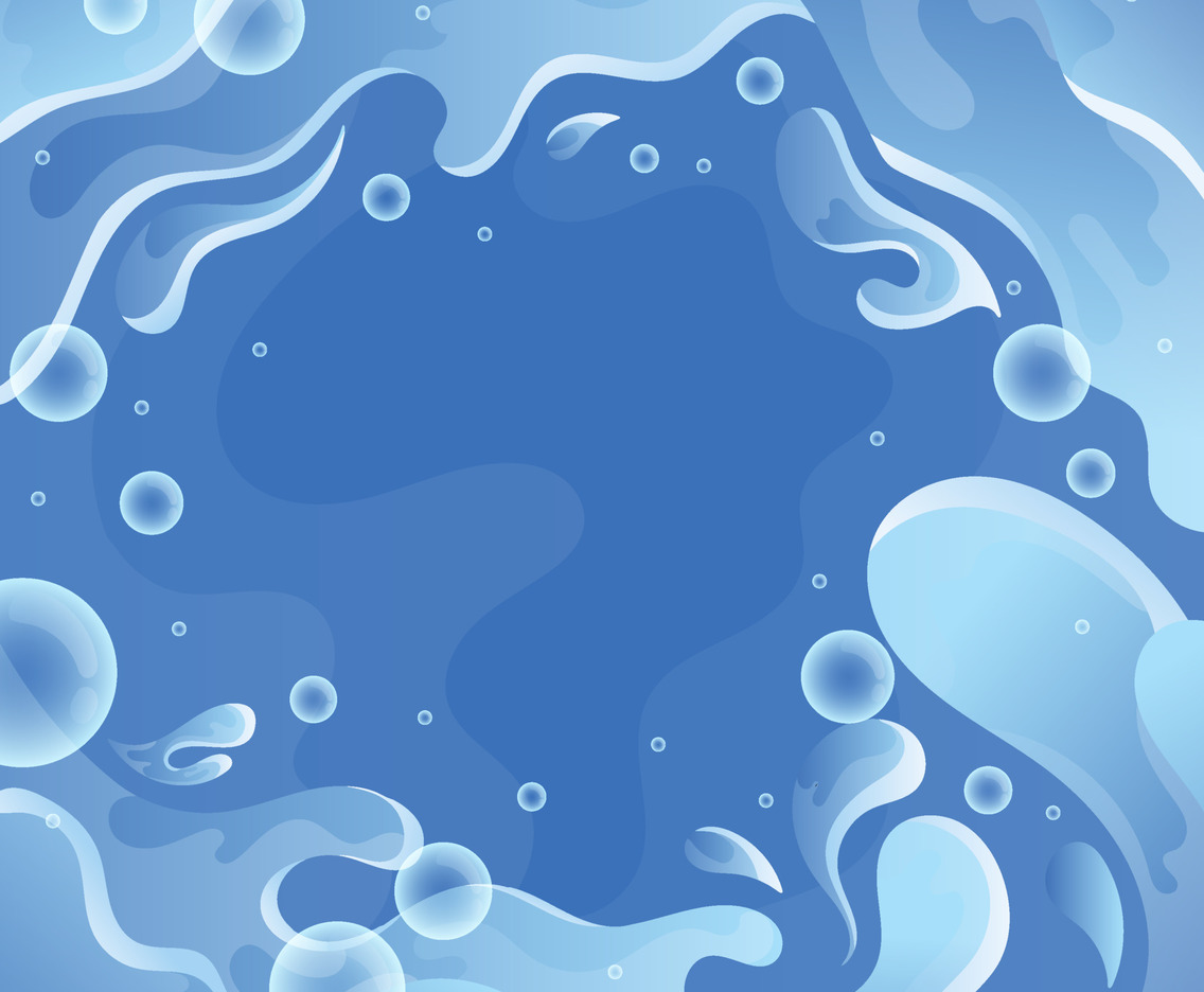 Water Splash Vector Art, Icons, and Graphics for Free Download
