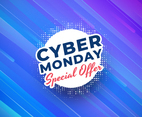 Modern Tech Cyber Monday Special Offer