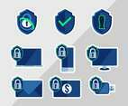 Cyber Security Day Sticker Pack