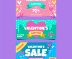 Valentine Sale Coupon