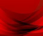 Dynamic Red Background