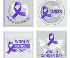World Cancer Day Set