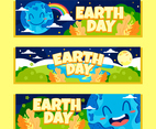 Fun Celebration of Earth Day
