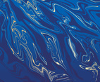 Blue Inkscape Background