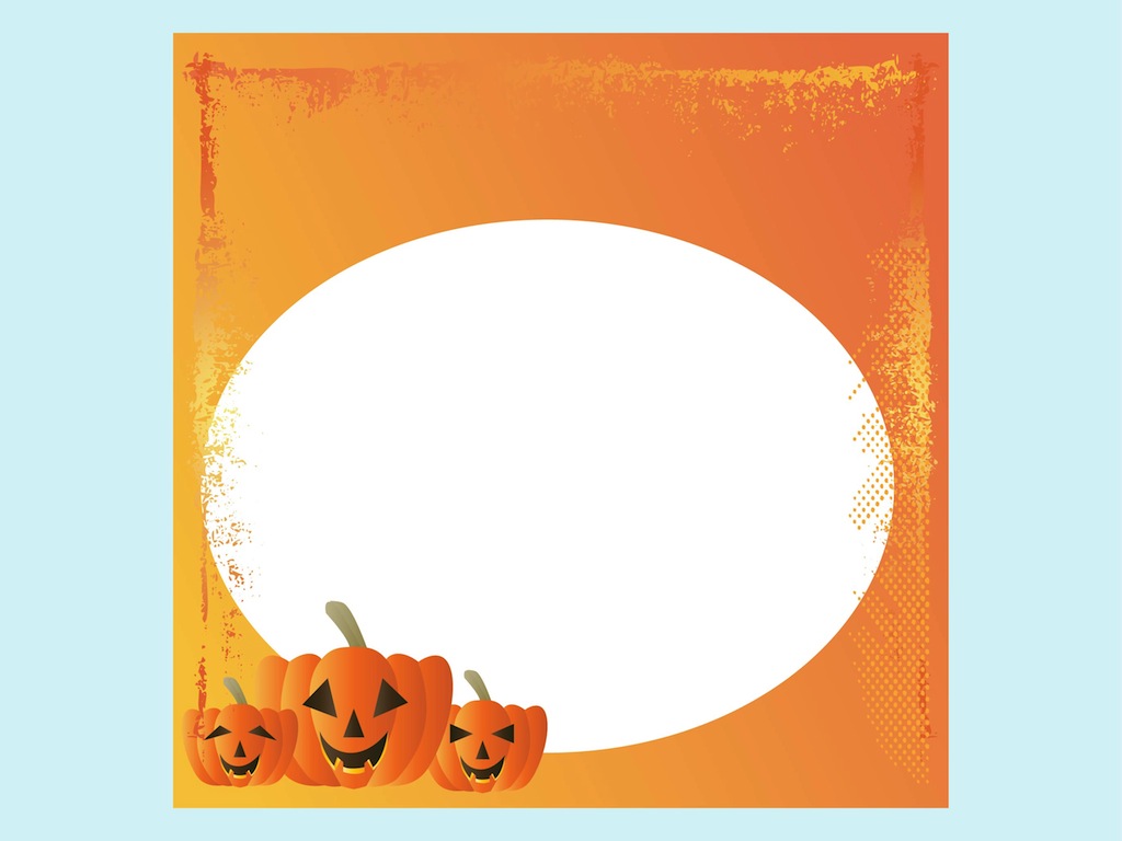 halloween-card-template-vector-art-graphics-freevector