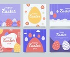 Easter marketing Social Media Post