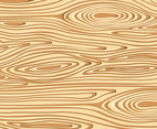 Light Wood Background Texture
