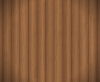 Wood Texture Plank Material Background