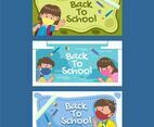 Back to School New Normal