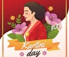 Kartini Day Celebration Heroes of Women