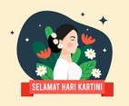Kartini Day Celebration
