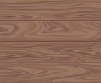Abstract Dark Brown Wood Texture Background