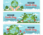 Protect The Mother Earth by Reducing Pollution