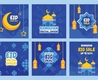 Eid Marketing Tools Social Media Post