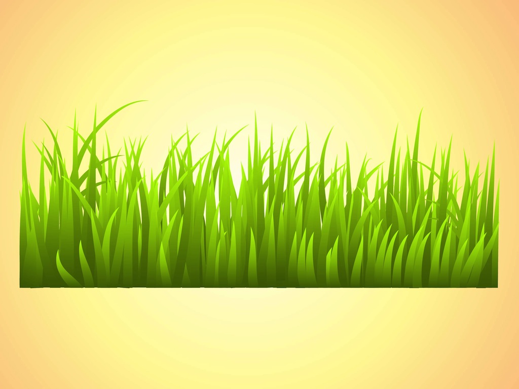 Download Grass Vector Vector Art & Graphics | freevector.com