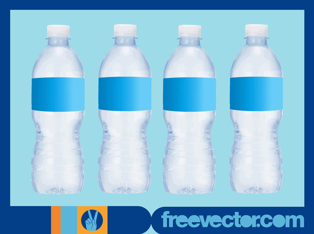 Free Free Free Water Bottle Label Svg 2 SVG PNG EPS DXF File