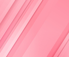 Elegant Pink Background