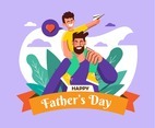 Father's Day Design