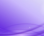 Purple Lavender Color Background
