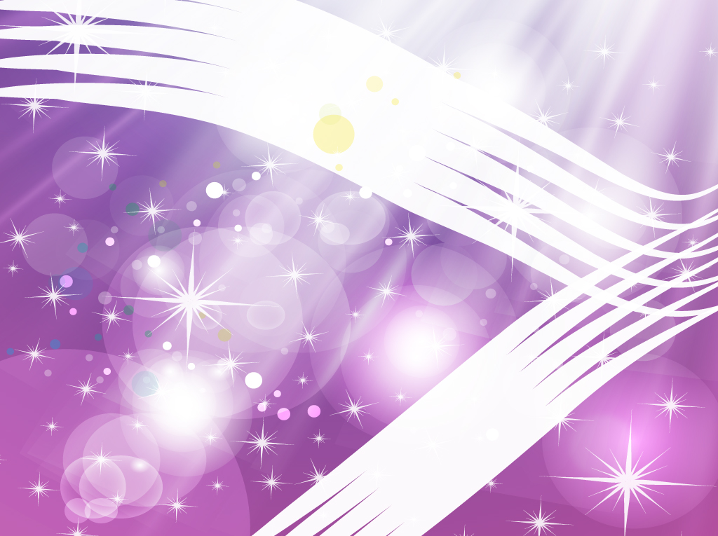 Purple Glitter Background Vector Art & Graphics | freevector.com