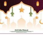Eid Al AdhaTemplate