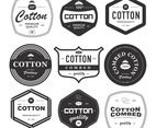 Premium Quality Cotton Product