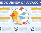 Covid 19 Vaccine Infographic