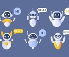 Chatbot Concept Collection