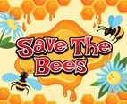 Honey Bee Protection Campaign