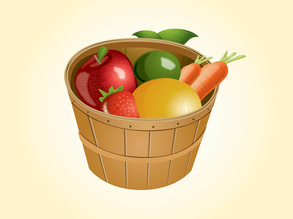 Free Free Fruit Vegetable Svg 130 SVG PNG EPS DXF File