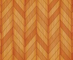 Natural Wooden Texture