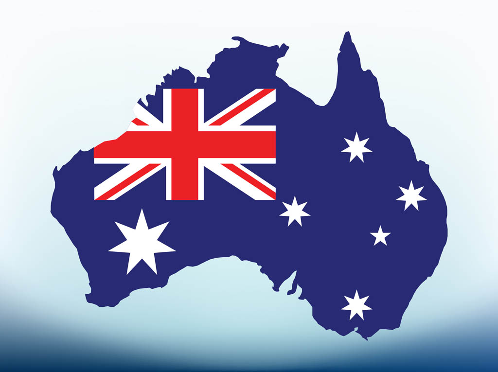 Download Australia Vector Vector Art & Graphics | freevector.com