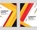 Geometric Company Profile