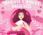 Hope of Breast Cancer