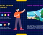 Virtual Tourism Guidance