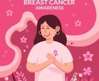 Women Awareness for Breast Cancer