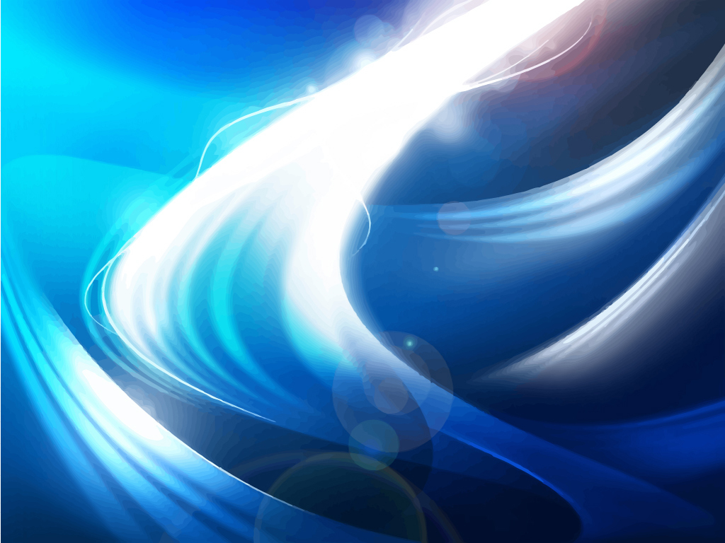 Abstract magic light background eps 10 Royalty Free Vector