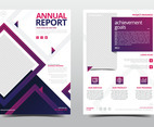 Annual Report Template Teamwork