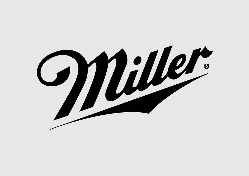 Miller Vector Art & Graphics | freevector.com