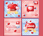 Valentines Day Social Media