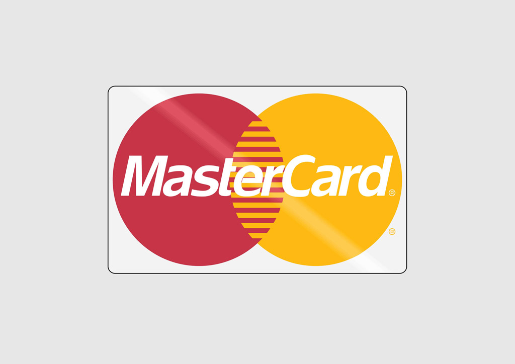 Master Card Vector Art & Graphics | freevector.com