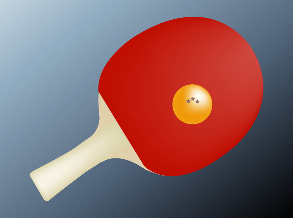 Premium Vector  Realistic net for table tennis ping pong vector