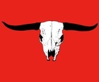 Bull Vector Art & Graphics | freevector.com