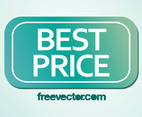 Creative Price Tag Vector Art & Graphics | freevector.com
