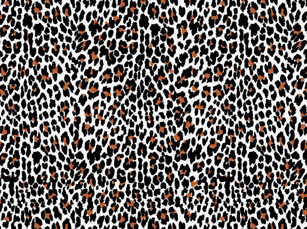 Animal Seamless Pattern Set Mammals Fur Collection Of Print Skins Predators  Cheetah Giraffe Tiger Zebra Leopard Dalmatian Cattle Jaguar Printable  Background Vector Illustration Stock Illustration - Download Image Now -  iStock