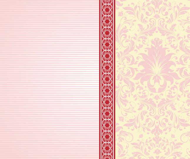 Pink Stripe Background Images, HD Pictures and Wallpaper For Free