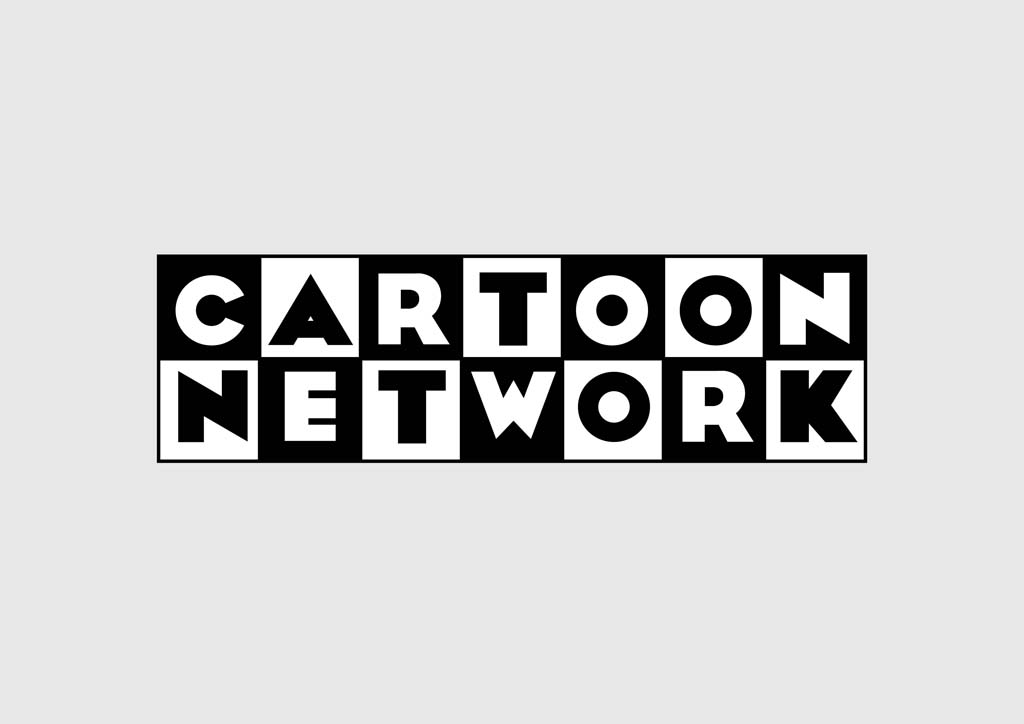Download Cartoon Network Vector Art & Graphics | freevector.com